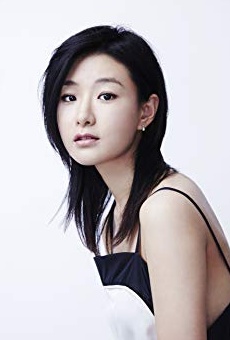 Películas de Hyunri