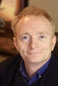 Películas de Hywel Berry