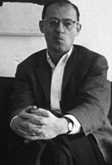 Películas de I.A.L. Diamond