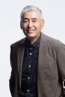 Películas de I-Chen Ko