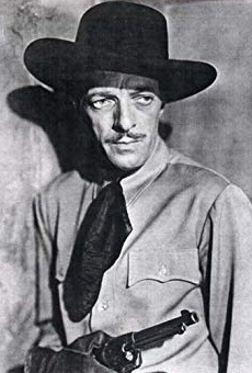 Películas de I. Stanford Jolley