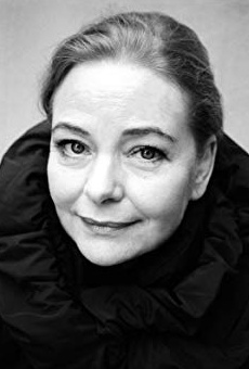 Películas de Ia Langhammer