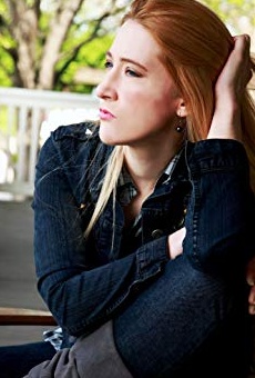 Películas de Iabou Windimere