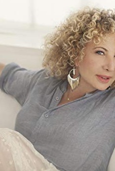 Películas de Iaia Forte