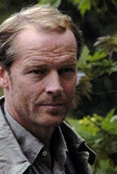 Películas de Iain Glen