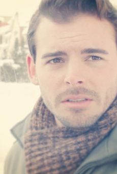 Películas de Iain Laird