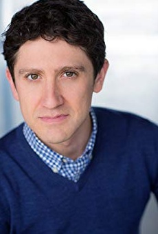 Películas de Ian Alda