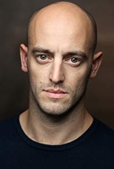 Películas de Ian Attard