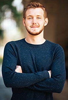 Películas de Ian Bamberg