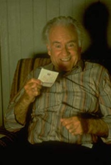 Películas de Ian Bannen