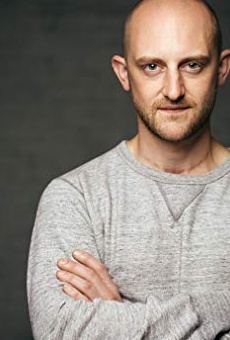 Películas de Ian Bell