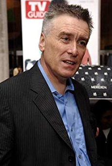 Películas de Ian Birch