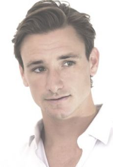 Películas de Ian Blom