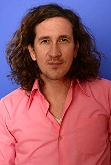 Películas de Ian Brennan