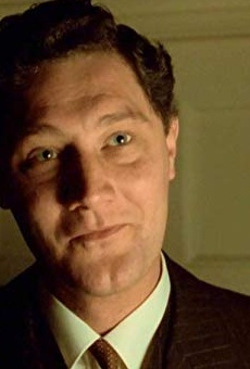 Películas de Ian Brimble