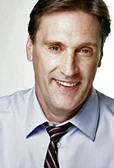 Películas de Ian Brown