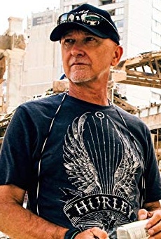 Películas de Ian Bryce