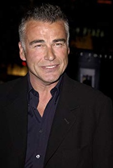 Películas de Ian Buchanan