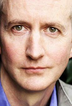 Películas de Ian Cairns