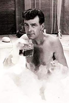 Películas de Ian Carmichael