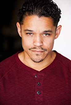 Películas de Ian Casselberry