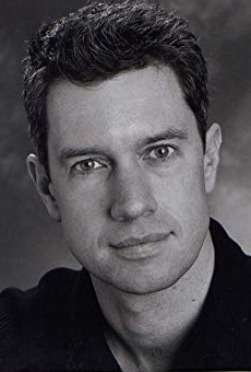 Películas de Ian Champion