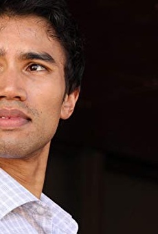 Películas de Ian Chinsee Películas de Ian Chinsee