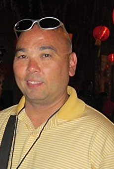 Películas de Ian Chow