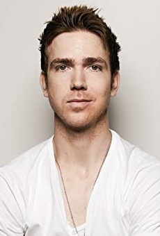 Películas de Ian Clay