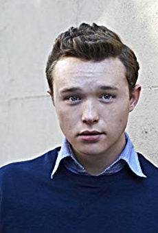 Películas de Ian Colletti