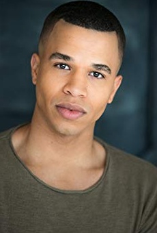 Películas de Ian Collins