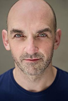 Películas de Ian Conningham