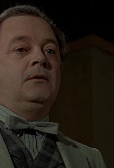 Películas de Ian D. Clark