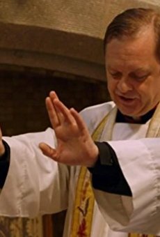 Películas de Ian Davies