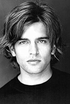 Películas de Ian Dewberry