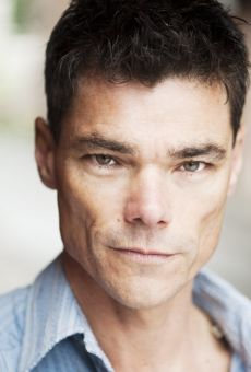 Películas de Ian Dixon Películas de Ian Dixon