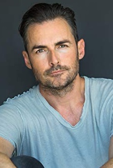 Películas de Ian Duncan