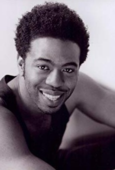 Películas de Ian Eaton