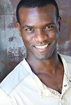 Películas de Ian Eugene Ryan