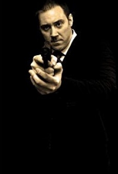 Películas de Ian Fallon