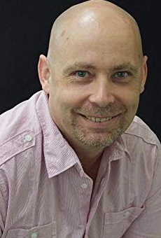 Películas de Ian G. Westley