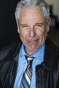 Películas de Ian Gregory