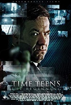 Películas de Ian Grieve