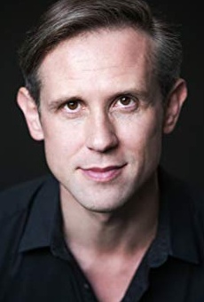 Películas de Ian Hallard Películas de Ian Hallard