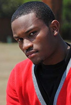 Películas de Ian Haywood