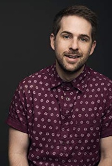 Películas de Ian Hecox