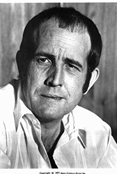 Películas de Ian Hendry