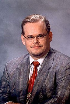 Películas de Ian Hough