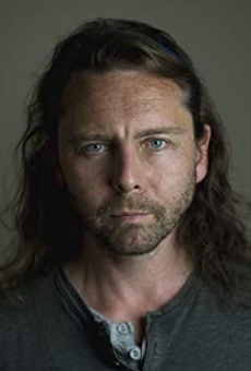 Películas de Ian Hoyle