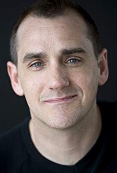 Películas de Ian Hughes